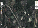 Dehiwala Bare Land for sale/rent