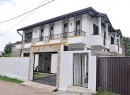Pannipitiya House for sale/rent