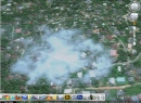 Avissawella Land with house for sale/rent