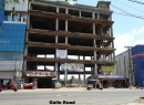 Colombo 6 Commercial for sale/rent