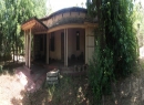 Jaffna House for sale/rent