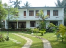 Kotte House for sale/rent