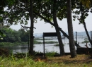 Moratuwa Bare Land for sale/rent