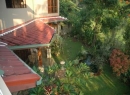 Hokandara House for sale/rent
