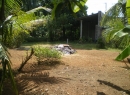 Pannipitiya Bare Land for sale/rent