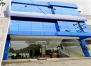 Panadura Commercial for sale/rent