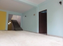 Hokandara House for sale/rent