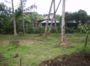 Avissawella Bare Land for sale/rent