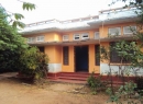 Jaffna House for sale/rent