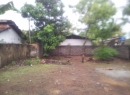Moratuwa Bare Land for sale/rent