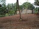 Kottawa Bare Land for sale/rent
