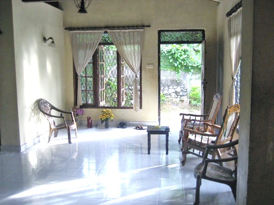 Malabe House for sale/rent