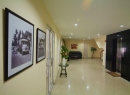 Moratuwa Apartment for sale/rent
