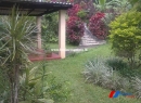 Katugastota House for sale/rent