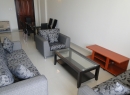 Colombo 5 Apartment for sale/rent