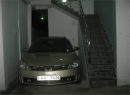 Mount Lavinia Apartment for sale/rent