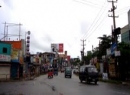 Battaramulla Bare Land for sale/rent
