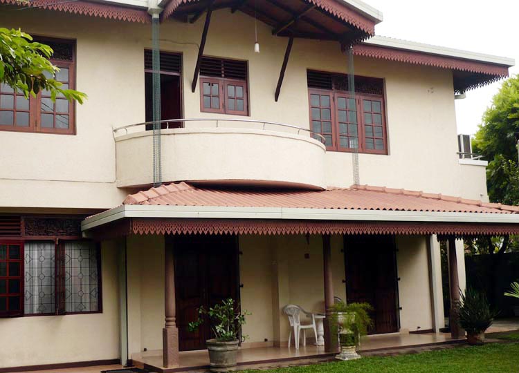 Attidiya House for sale/rent