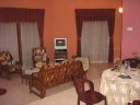 Mathugama House for sale/rent
