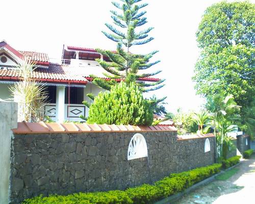 Kadana House for sale/rent