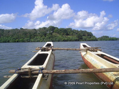 Koggala Bare Land for sale/rent