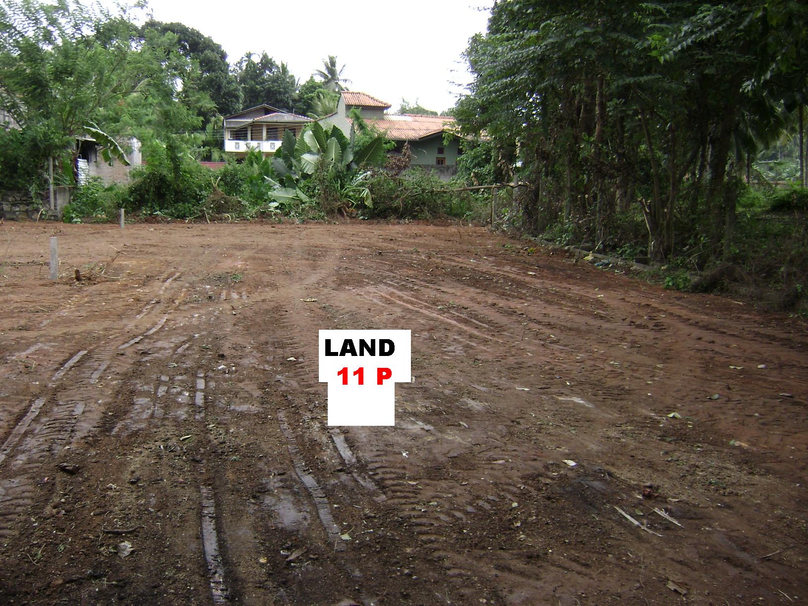 Kaduwela Bare Land for sale/rent