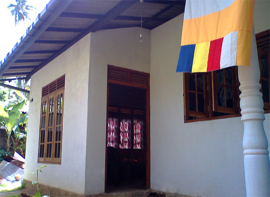 Galle House for sale/rent