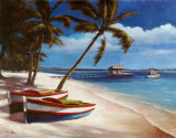Kaluwankerny Coconut land for sale/rent