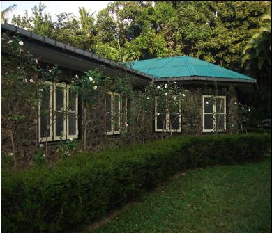 Kandy House for sale/rent