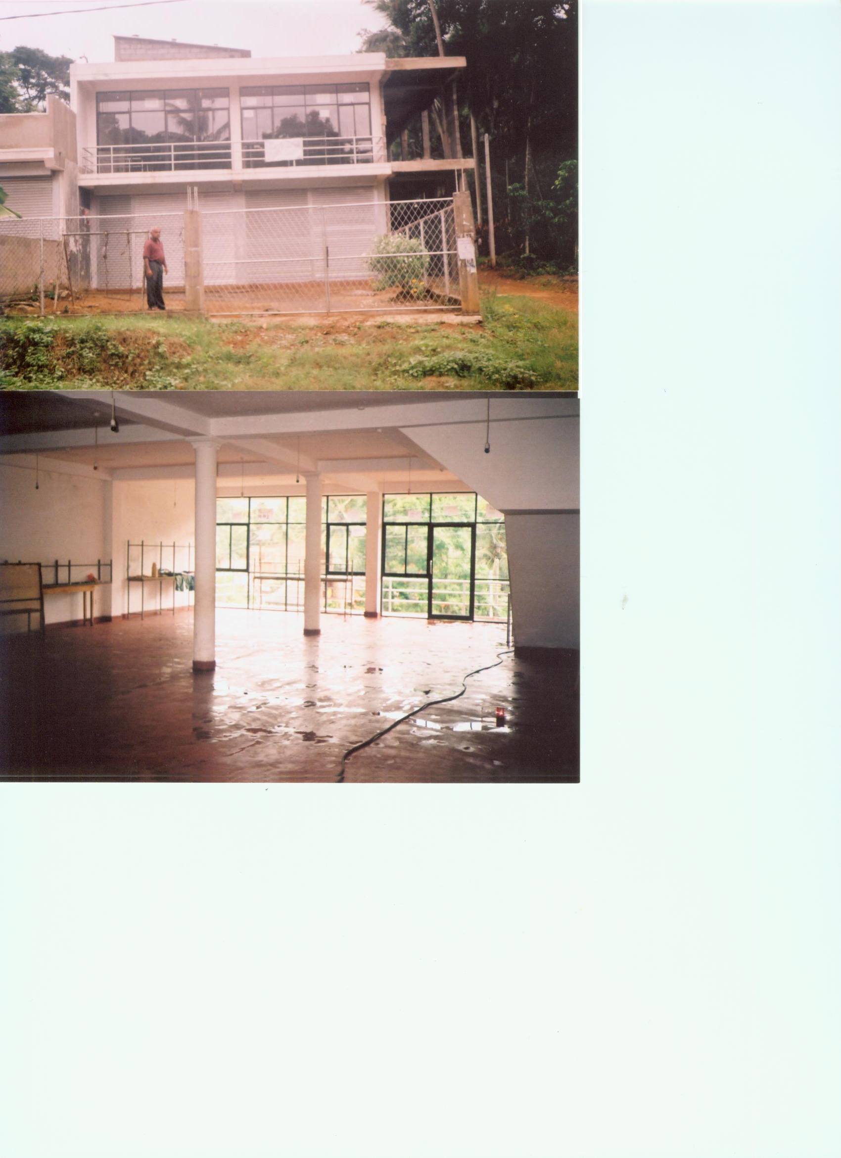Kandy Other for sale/rent