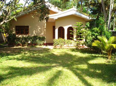 Matara House for sale/rent