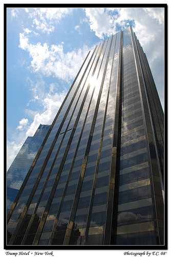 Rajagiriya Commercial for sale/rent