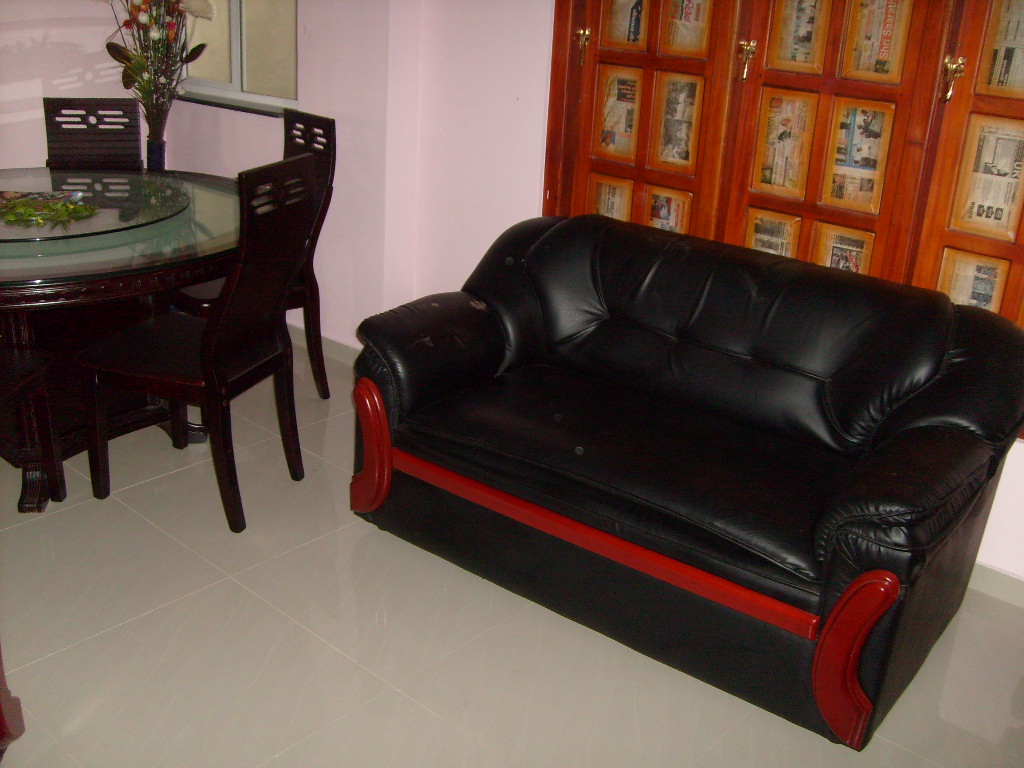 Piliyandala House for sale/rent