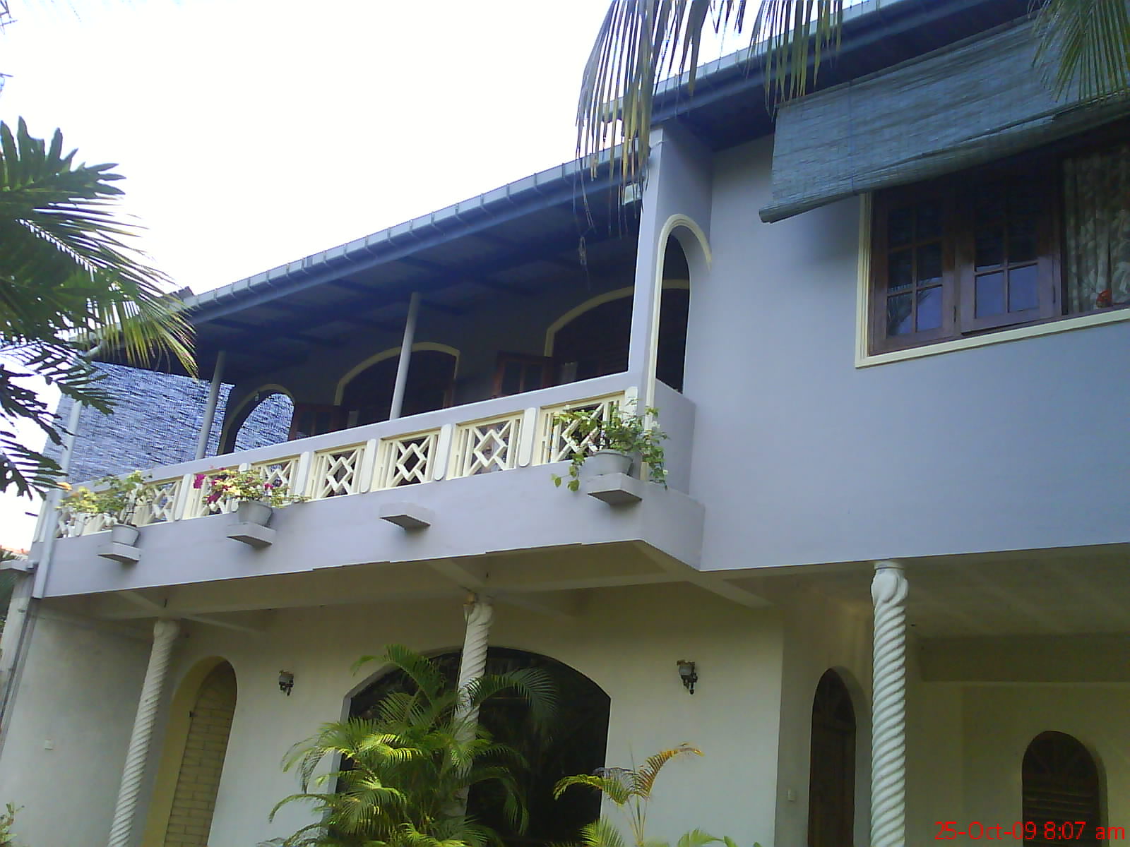 Pannipitiya House for sale/rent
