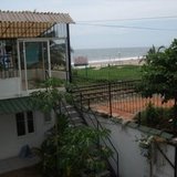 Mount Lavinia House for sale/rent