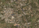 Pannipitiya Residential land for sale/rent