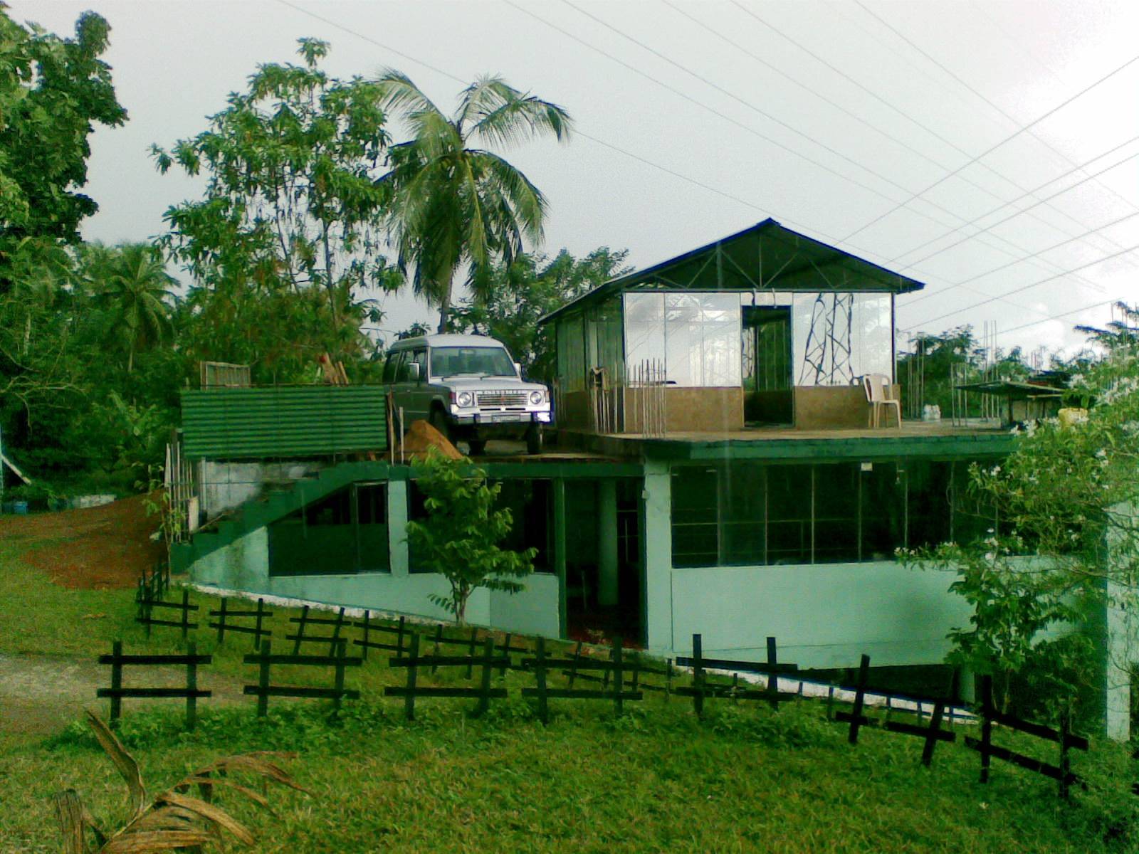 Malabe Room for sale/rent
