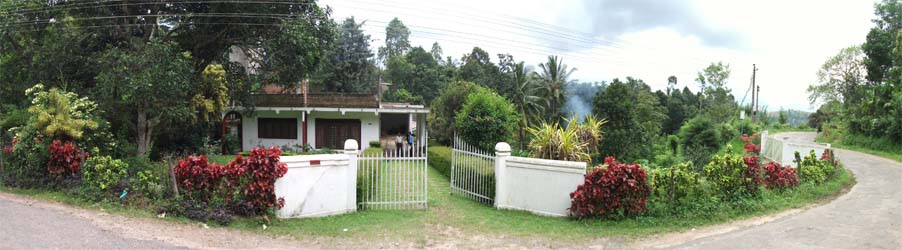 Kandy Bare Land for sale/rent