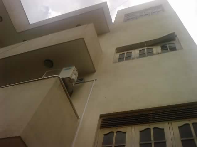 Colombo 3 Commercial for sale/rent
