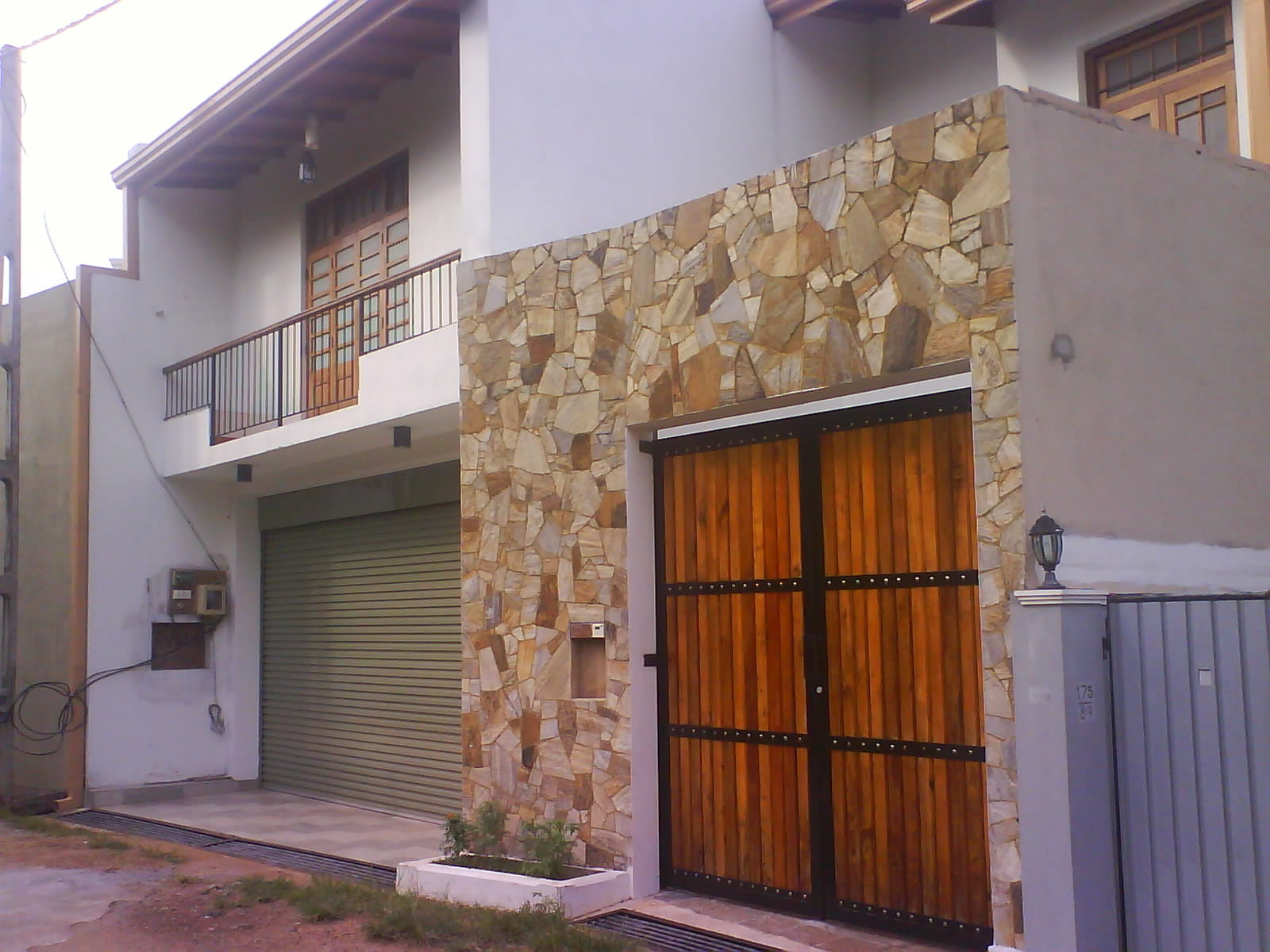 Moratuwa House for sale/rent