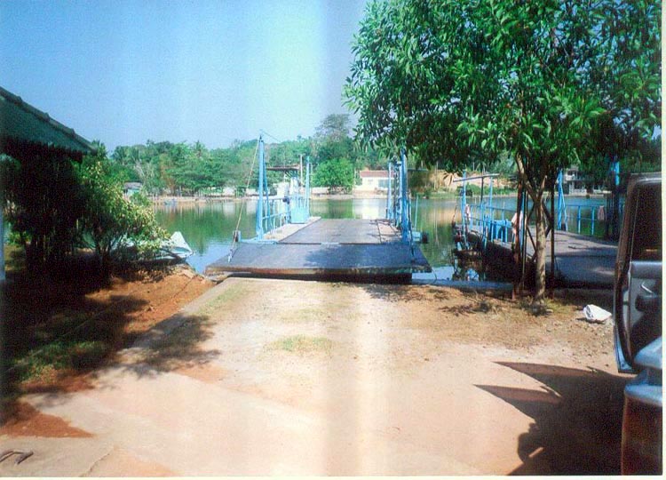 Panadura Bare Land for sale/rent