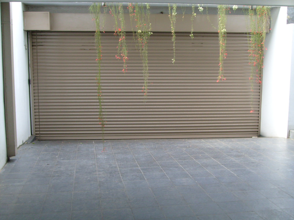 Kotte House for sale/rent