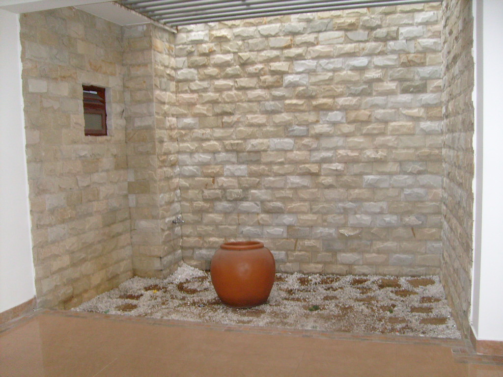 Rajagiriya Apartment for sale/rent