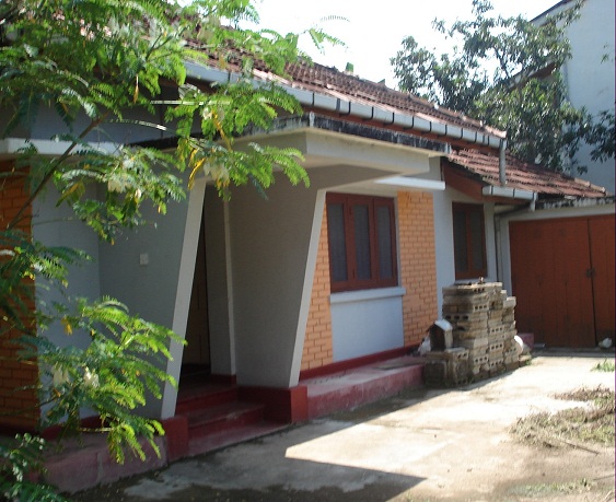 Moratuwa House for sale/rent
