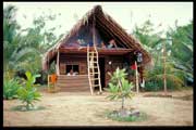 Arugam Bay Beachfront land for sale/rent