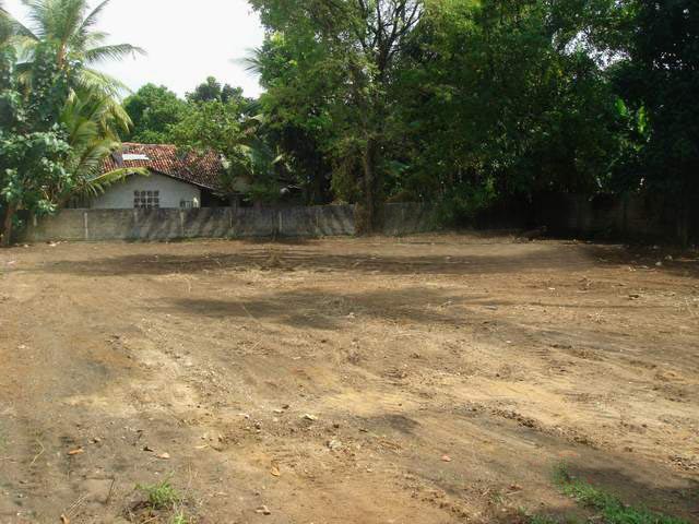 Battaramulla Bare Land for sale/rent