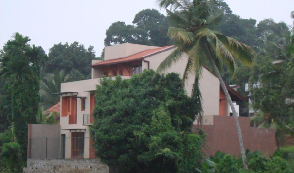 Malabe House for sale/rent