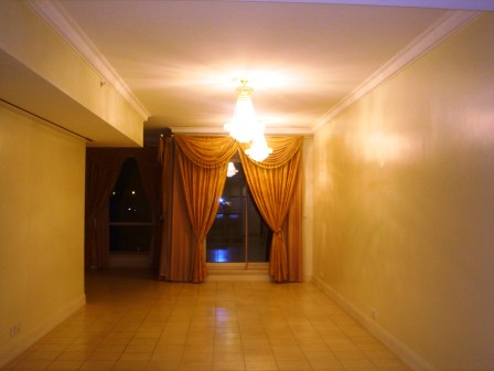 Moratuwa Apartment for sale/rent