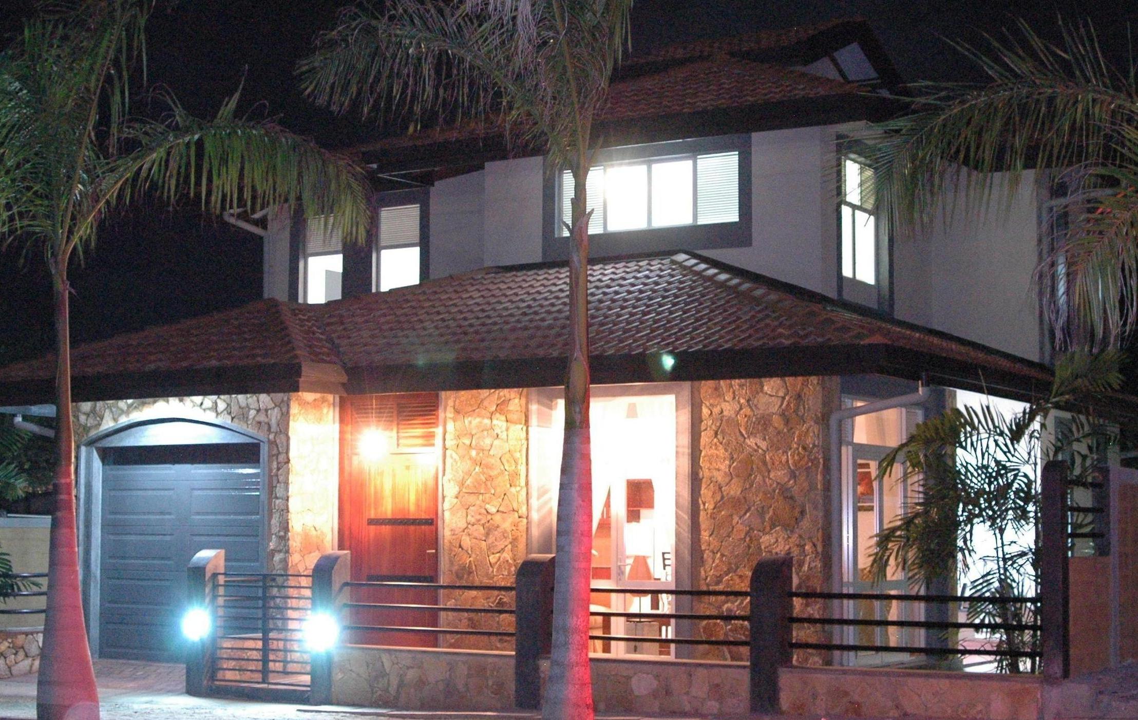 Moratuwa House for sale/rent