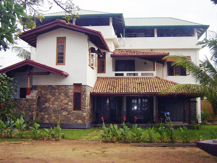 Moratuwa House for sale/rent